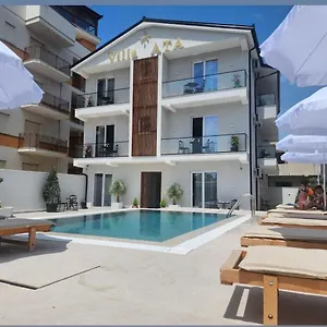 Ata Durres