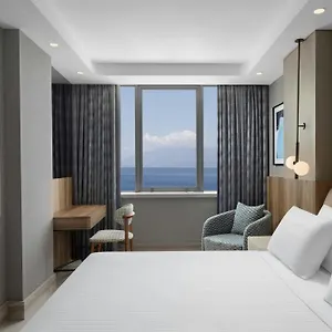 Delta By Marriott Lara - Adult Only Antalya